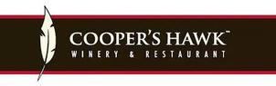 Coopers Hawk & Winery
